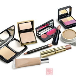 10种不宜共用的文教用品 健康隐患需警惕