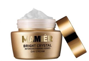 超天化妆品乡镇加盟分析与文教用品市场拓展策略