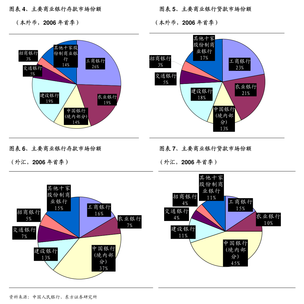 震有科技关于增加经营范围、变更公司住所及修订《公司章程》的公告