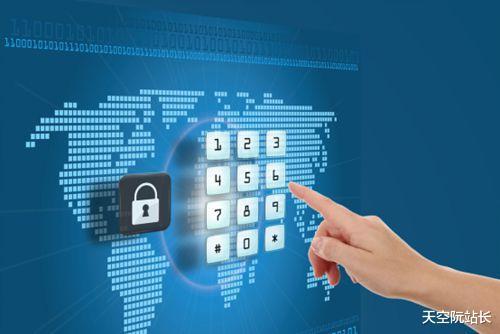 云电脑 虚拟化技术驱动的新形态与计算机产业变革趋势