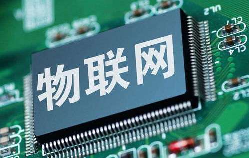 橱电合体，智启未来 德意智家在5G AIoT科技新时代的软硬件开发之路