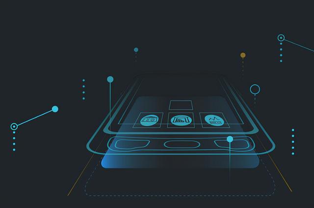 国产操作系统应用软件开发套件及迁移服务项目可行性研究报告